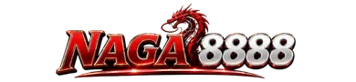 NAGA8888 Logo